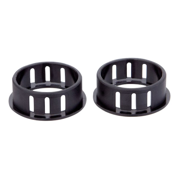 Jandorf Jandorf 1-3/32 in. Nylon Bushing 2 pk 61428 - main